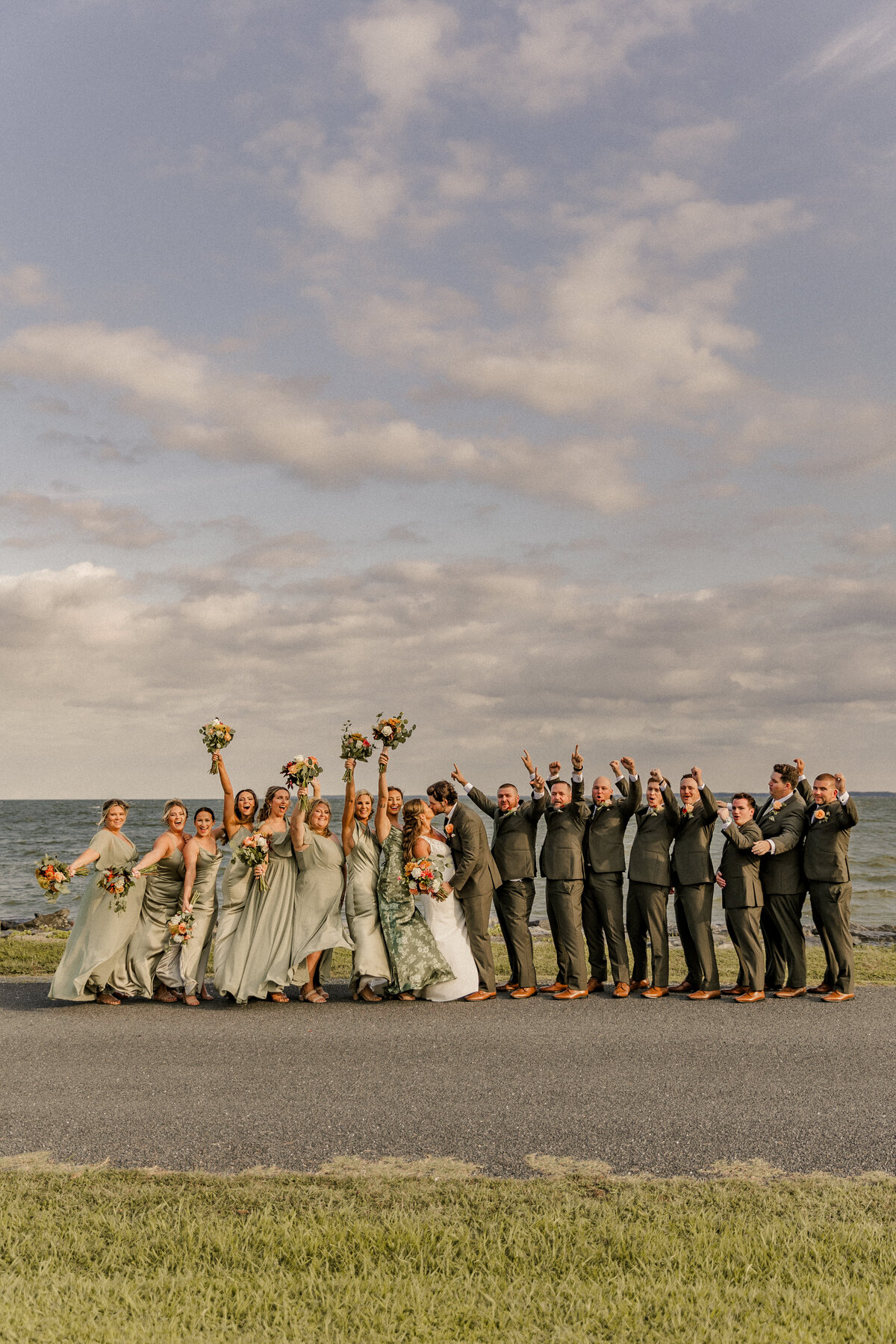 KaseyJayWedding-120