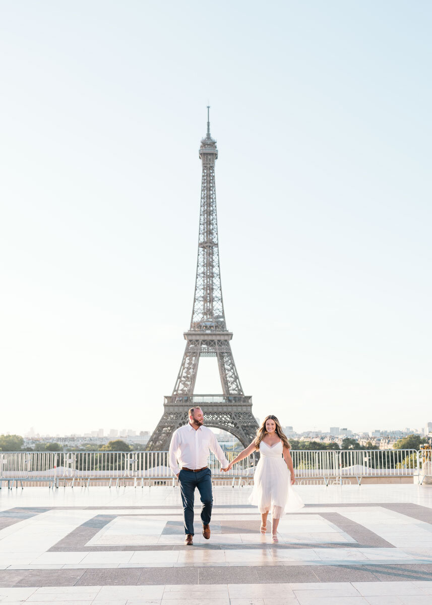 english speaking paris photographer (116 of 144)