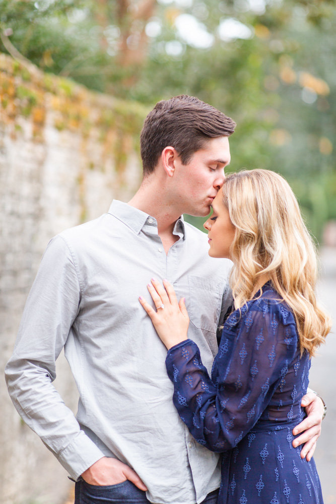 CharlestonEngagement-16