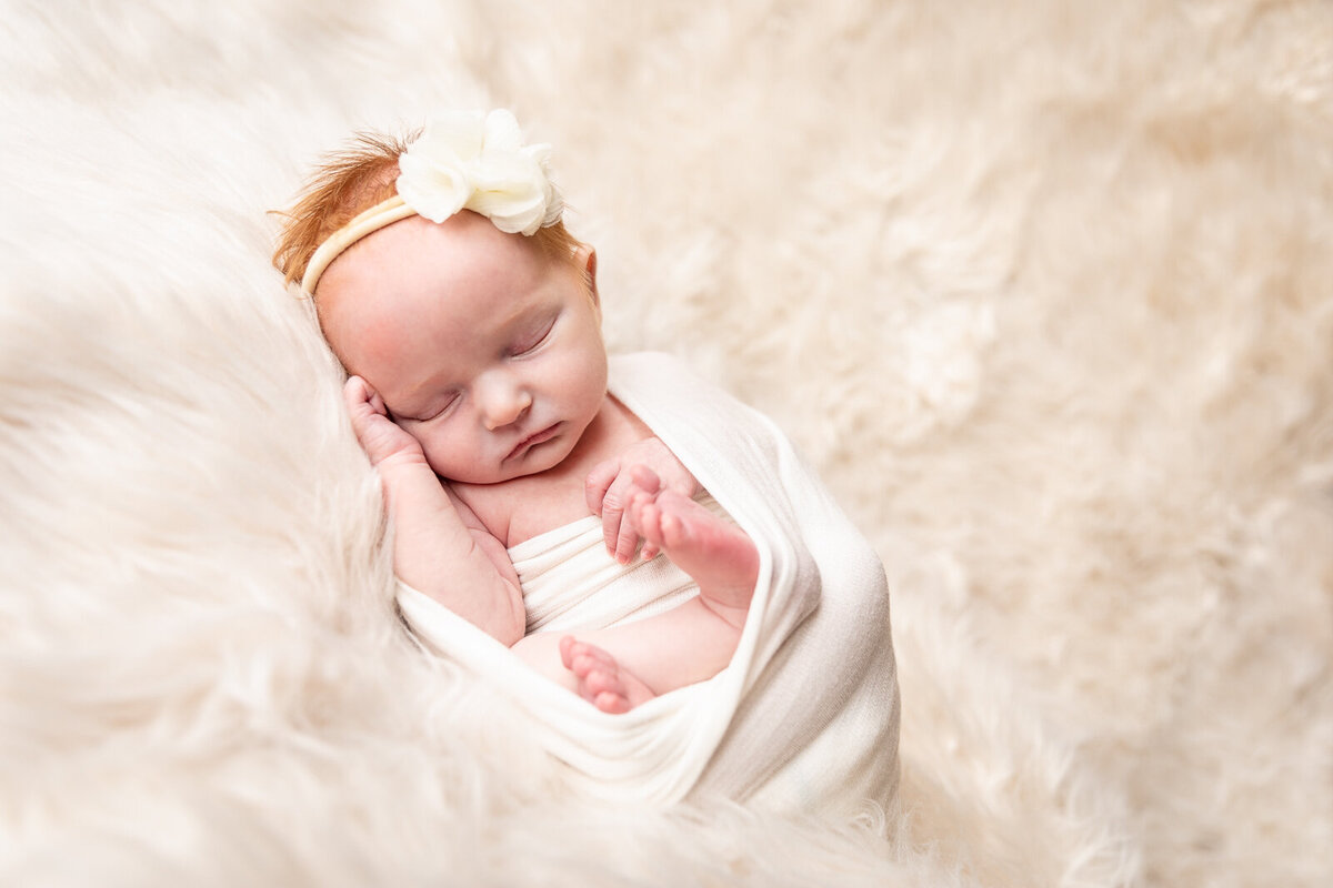 Newborn-Photographer-Illinois-Indiana-16