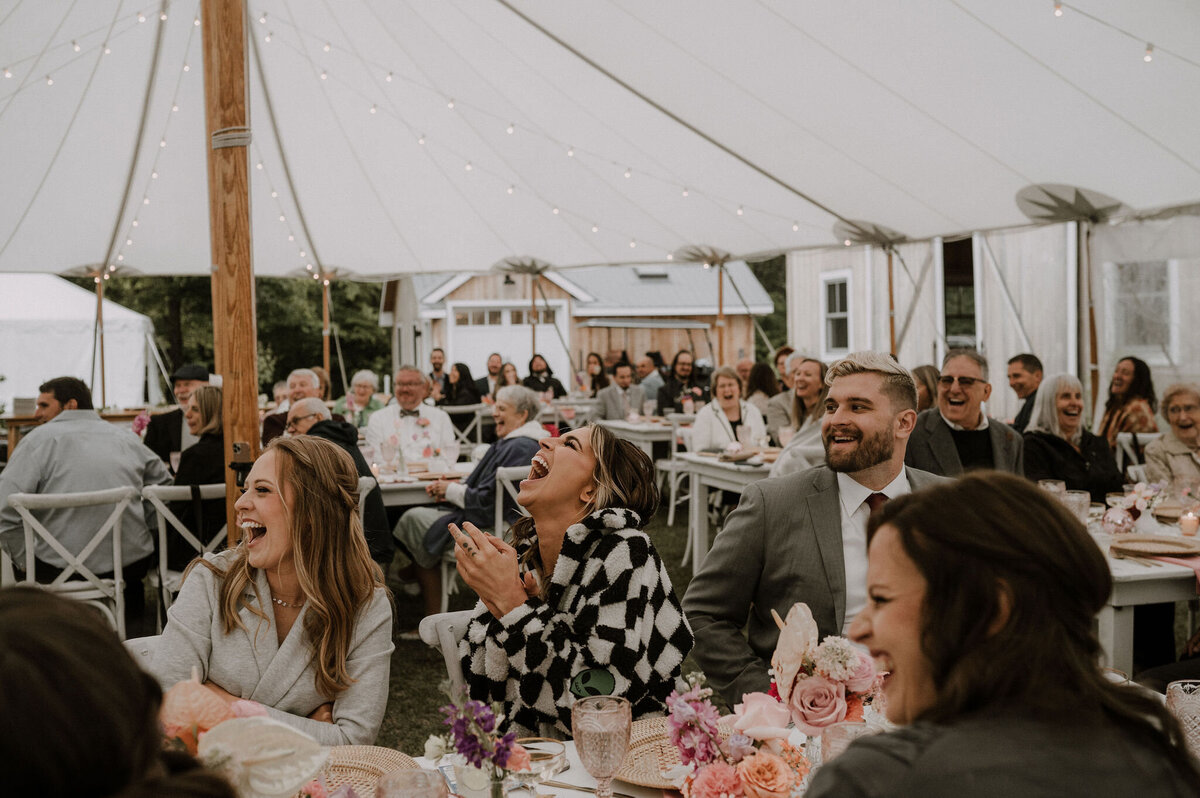 HaleyOCallaghanPhoto-8200