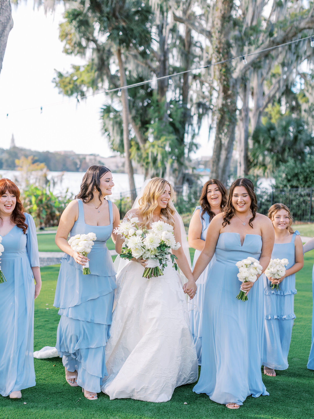 KatieTraufferPhotography-DouglassandTylerWedding-10385