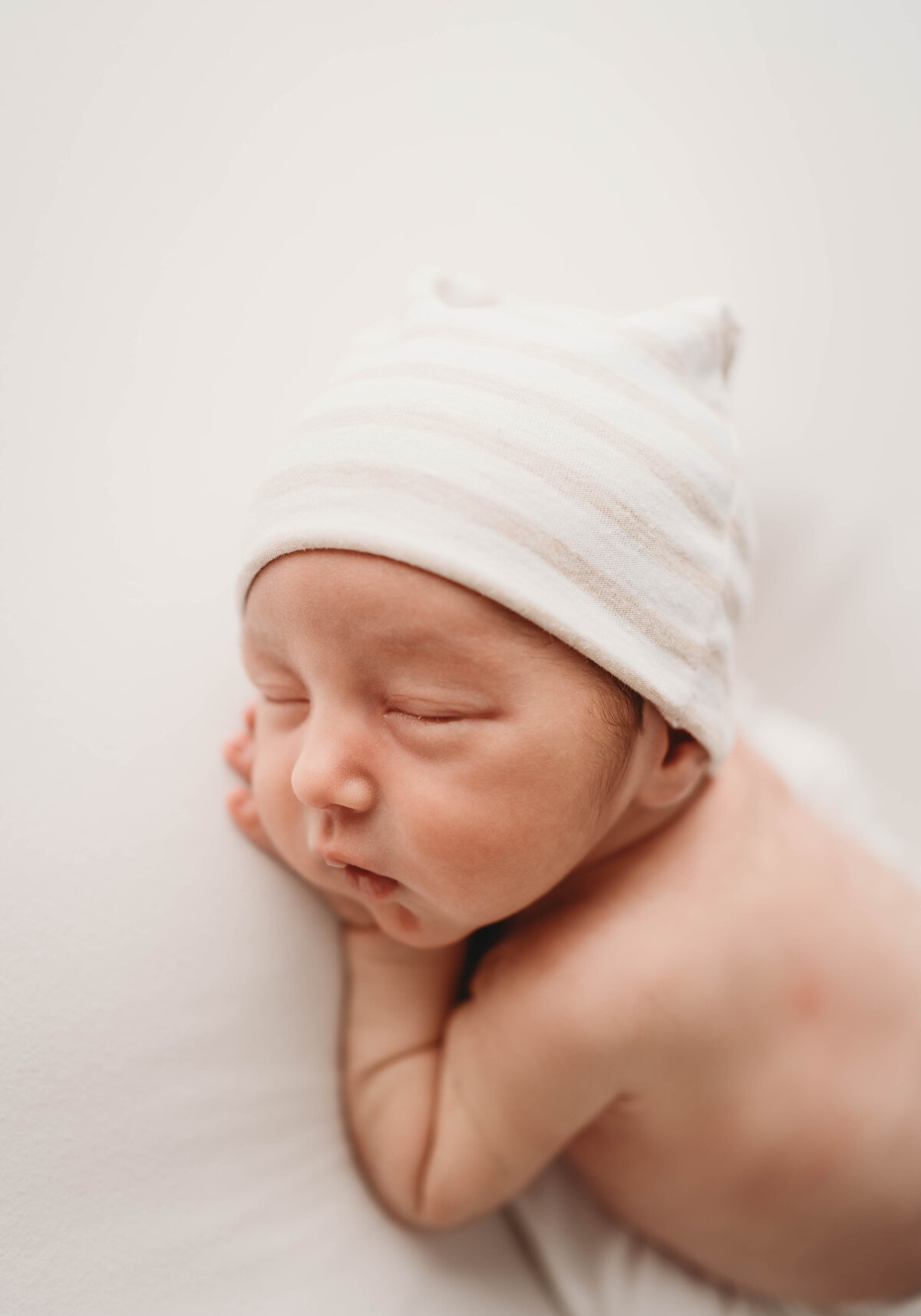hochmuthnewborn-riowinewbornphotographer-2