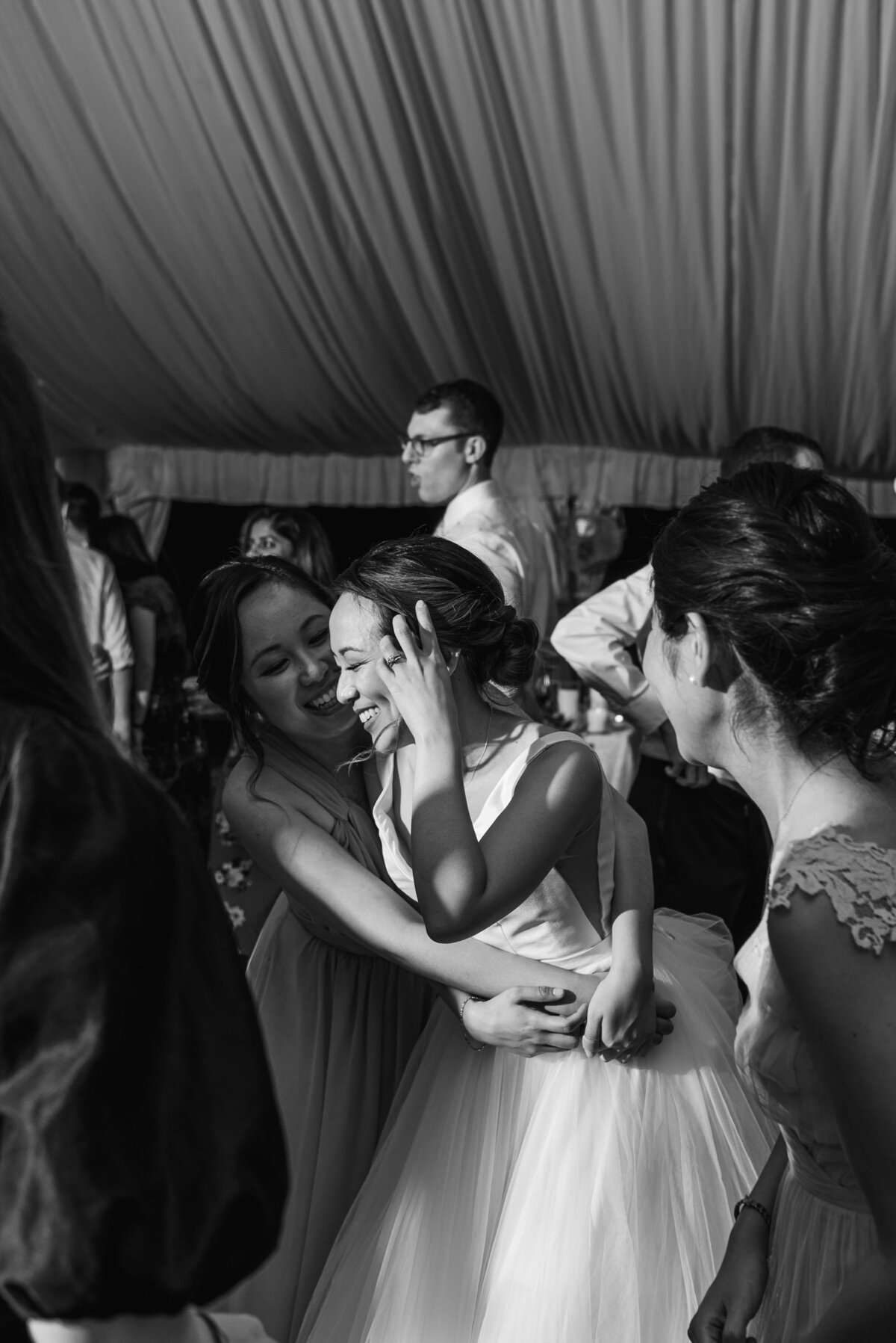 belmont-manor-wedding-baltimore-wedding-photographer-bailey-weddings-asian-american-wedding-karenadixon-2022-155