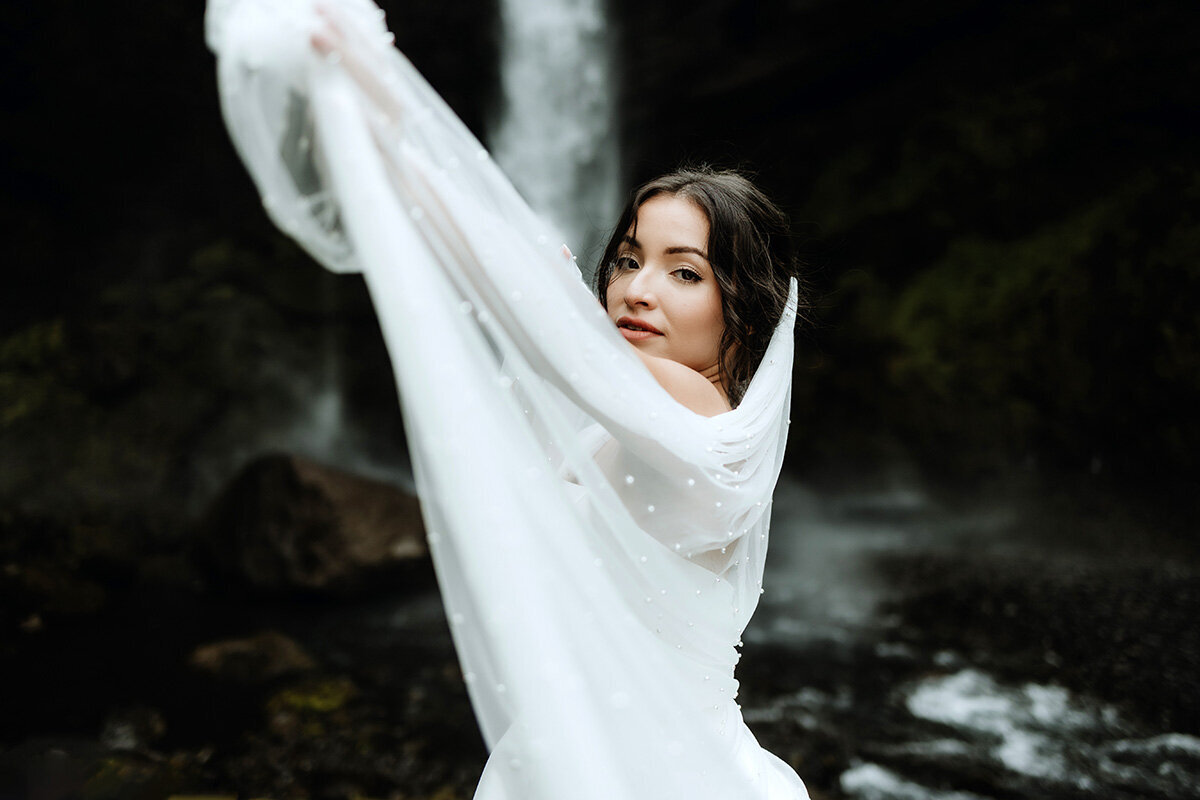 Black-Sand-Beach-Wedding-Elopement-Photography-Iceland324