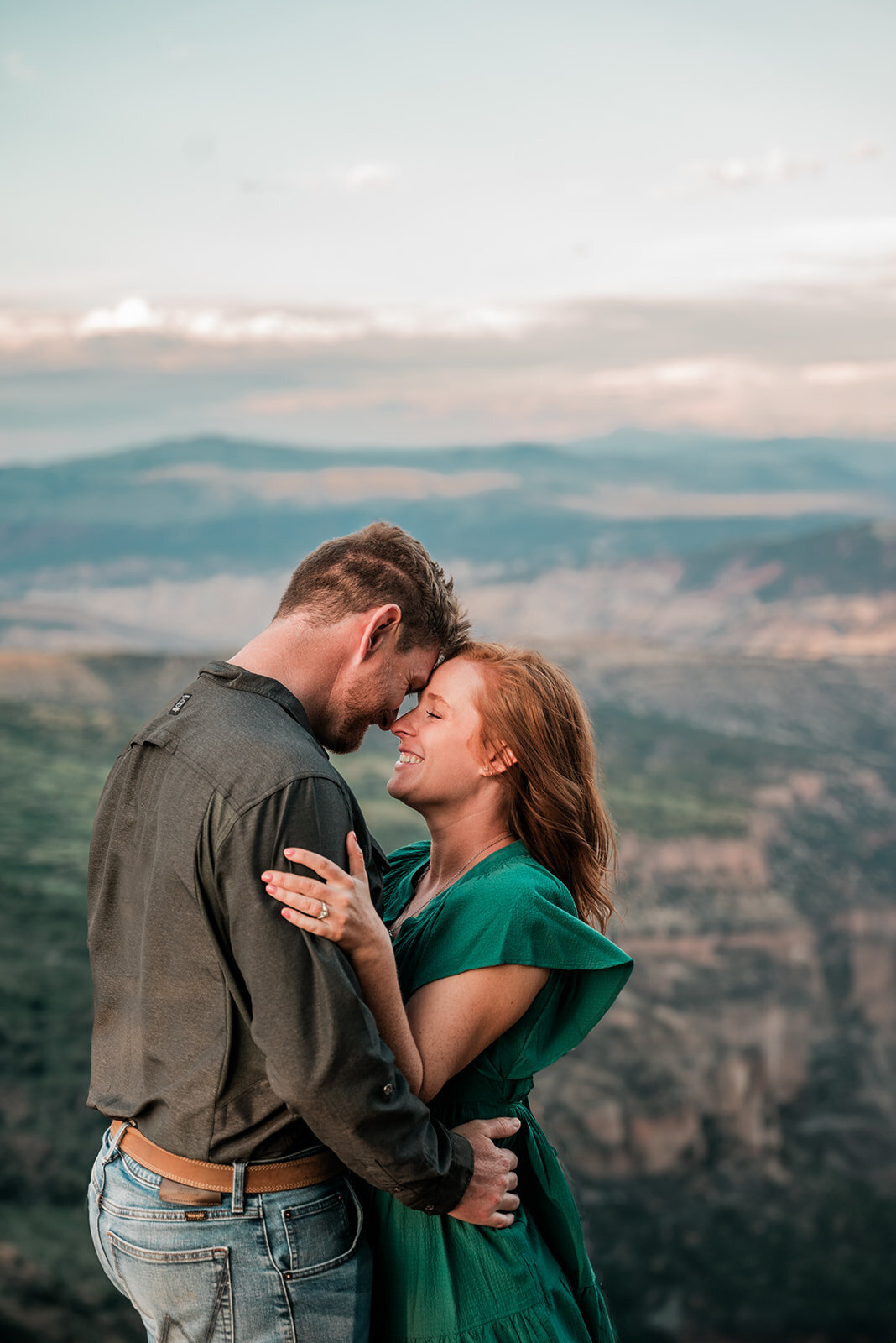 colorado-wildflower-engagement-photos_0404_websize