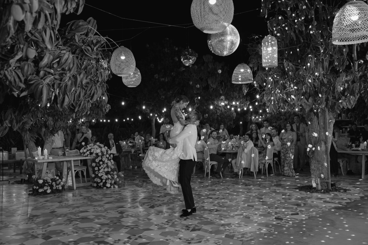 ACRE RESORT WEDDING -121