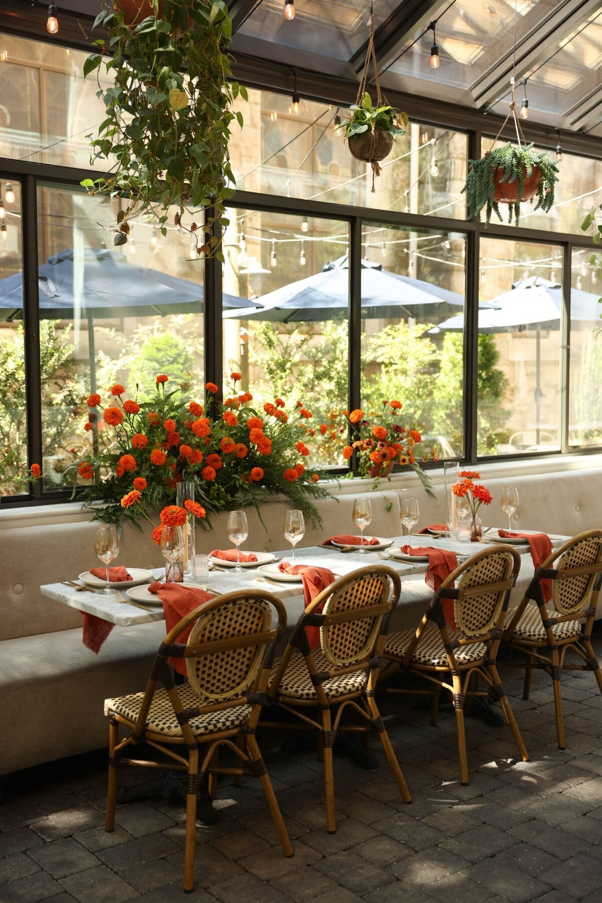 osteria-wedding-showcase-25