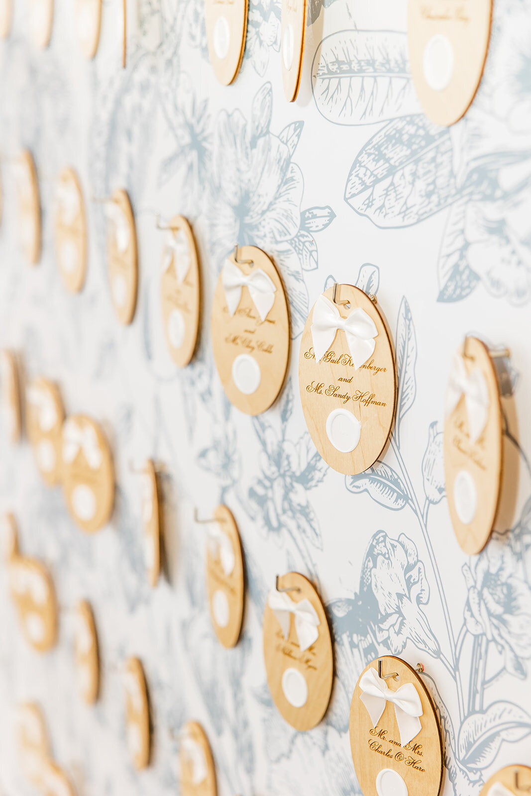 Mark_Rachel_Pelican_Club_Wedding1197