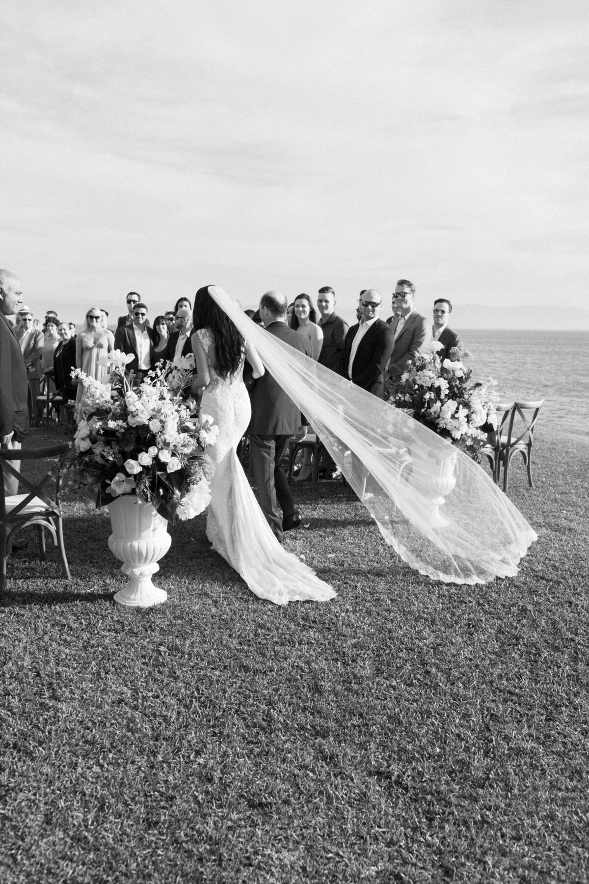 Punta_De_Mita_Wedding_at_Nia_051
