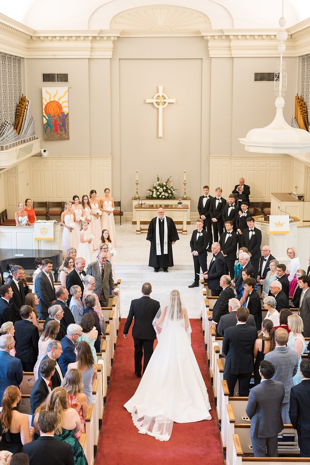Raleigh-NC-Wedding-Photographer-The-Maxwell-Sarah-Hinckley-Photography-Timeless-Wedding-Photographer-_0020