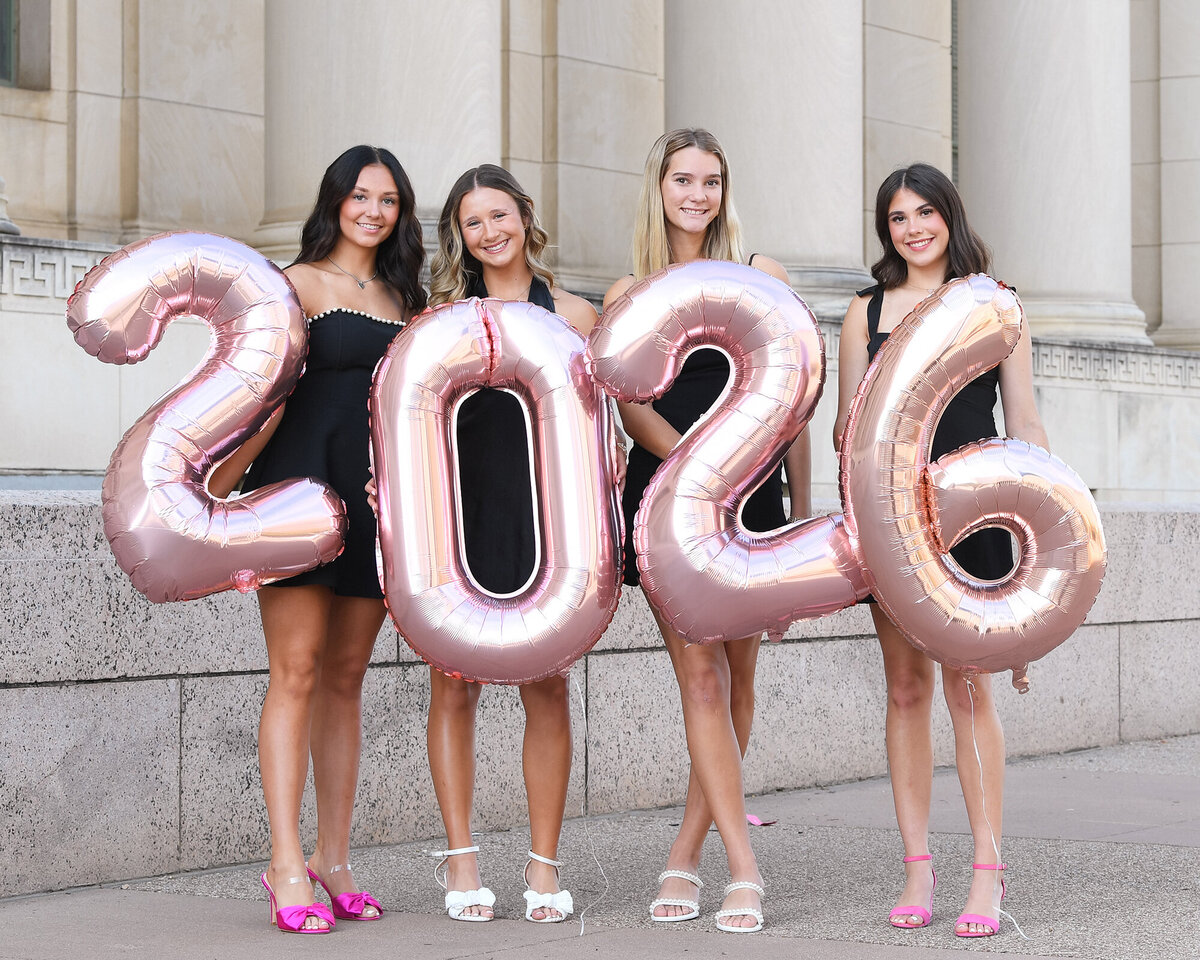 webkt-2026senior-rep-team-1465