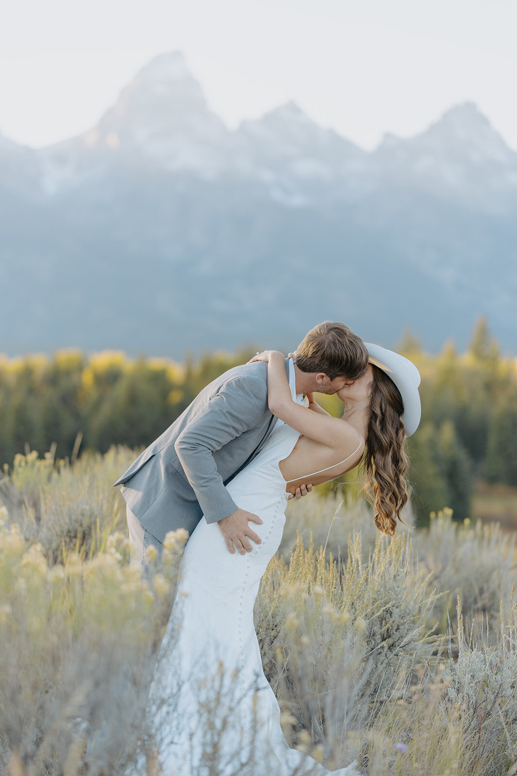 Jackson-Hole-Wyoming-wedding-photographer-460