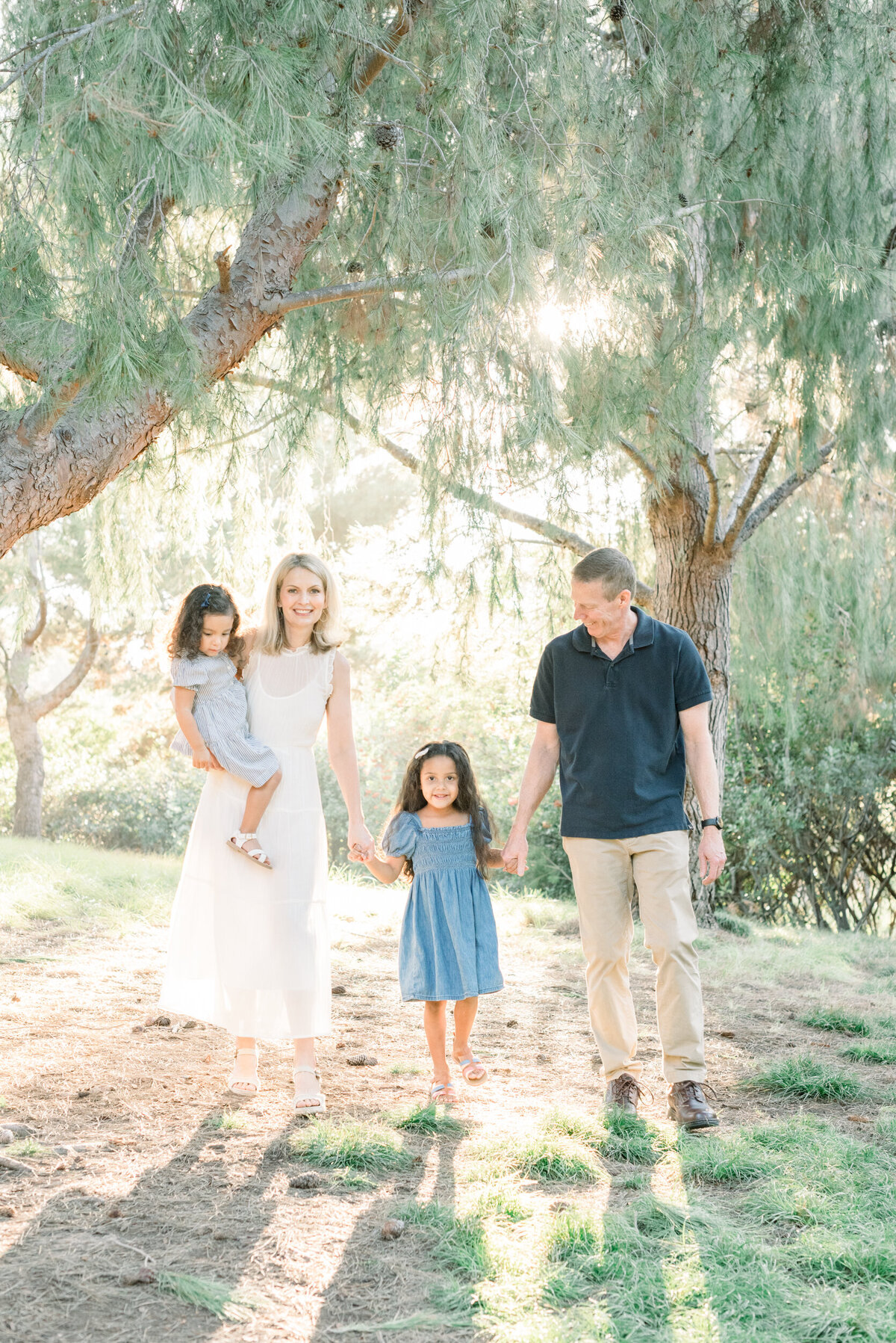 Jeffrey Open Space-Orange County Fall Mini Sessions-195