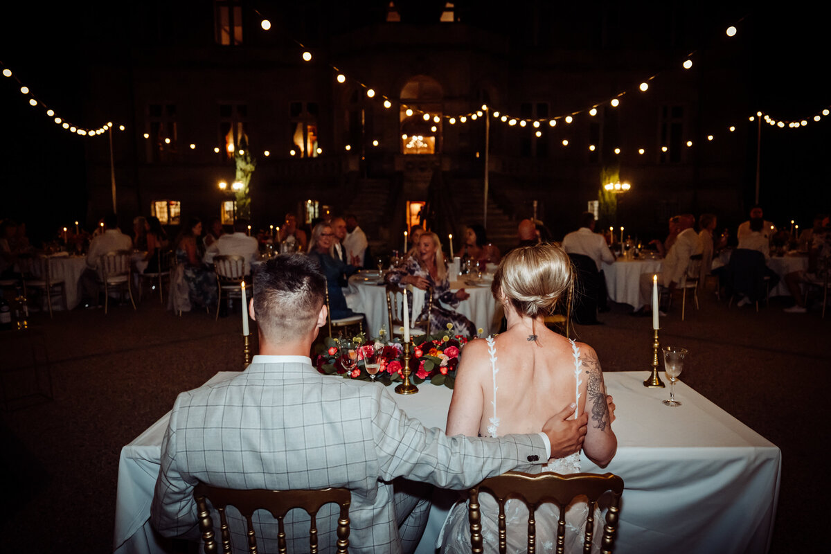 0337_E&S_WEDDING_GALLERY_TERIVPHOTOGRAPHY