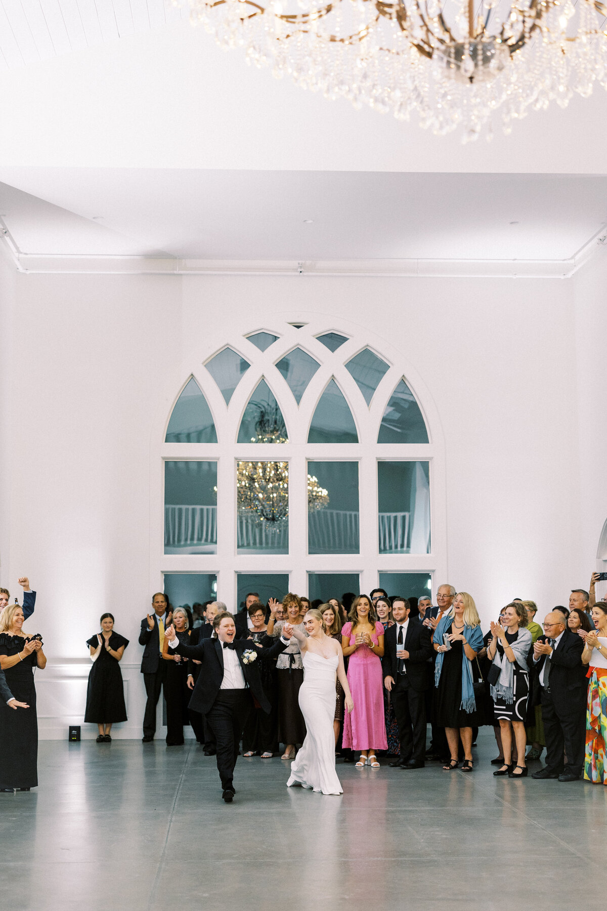 kelly_ann_law_wedding-1448