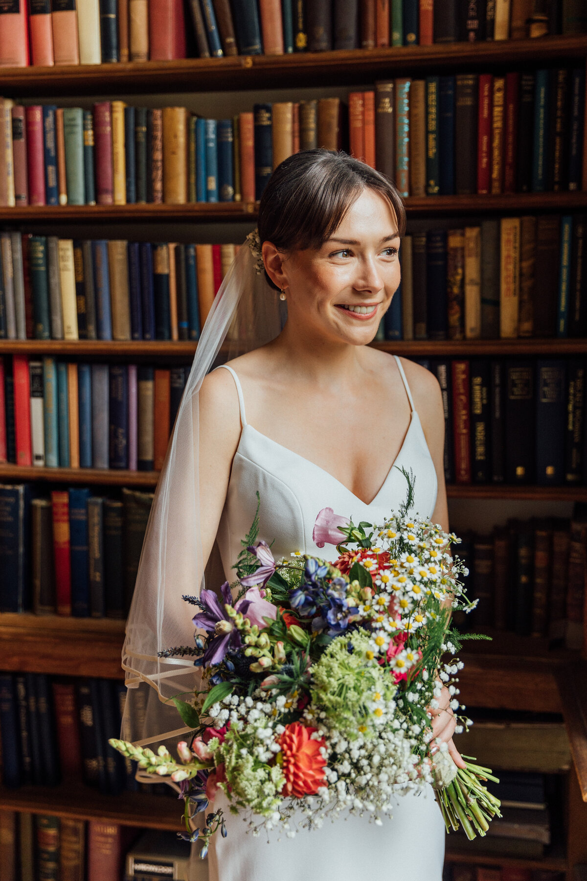 Sarah Fulton Photography_Kirsty and Tom's wedding-168