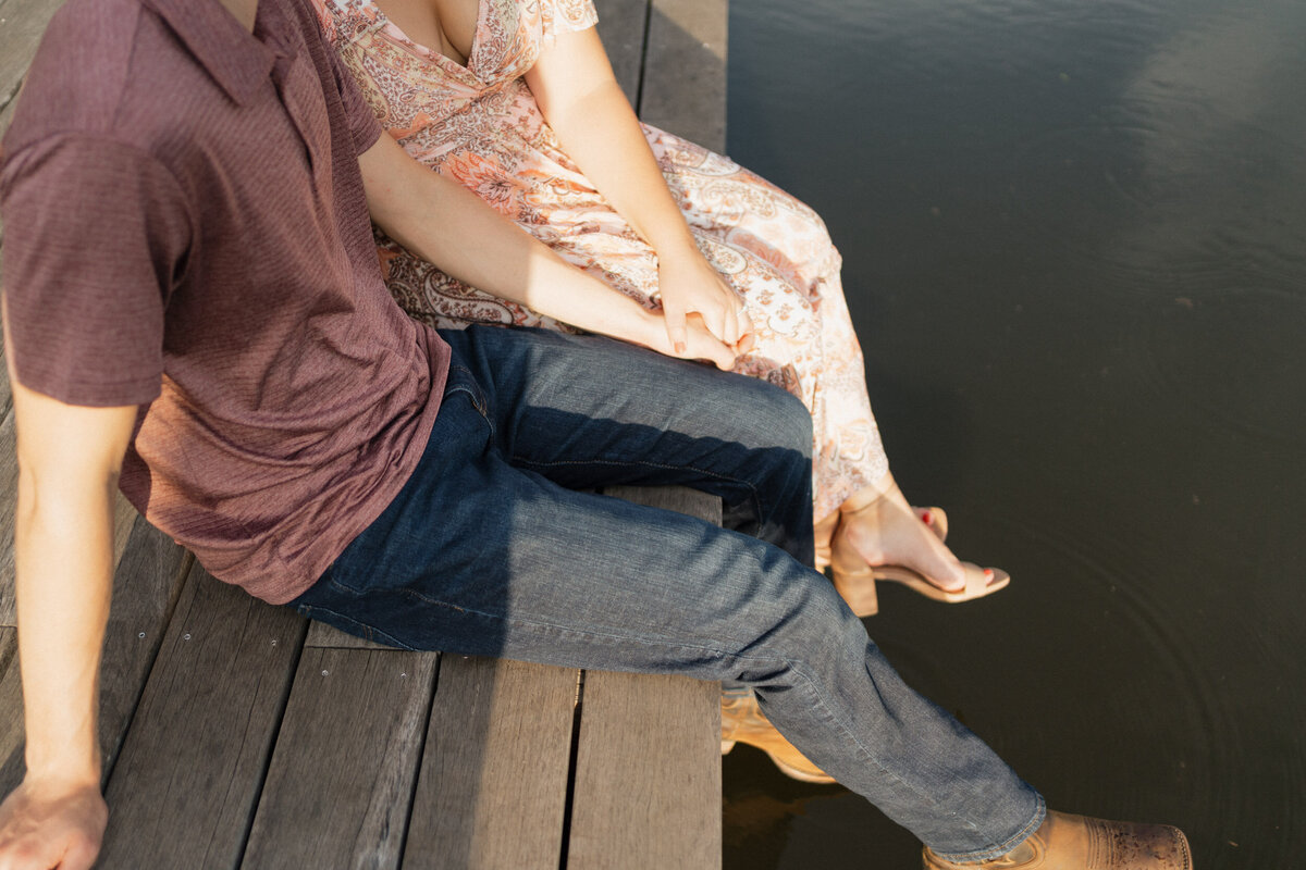 engagement-2