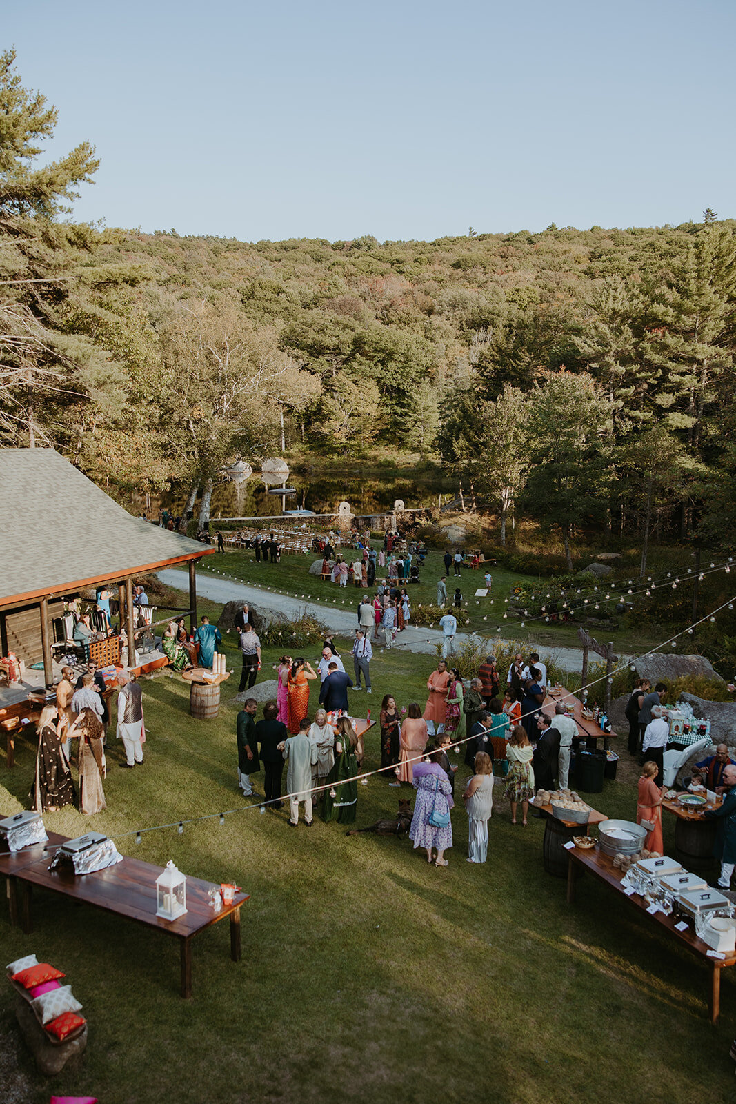 indian-wedding-lakefalls-lodge-563