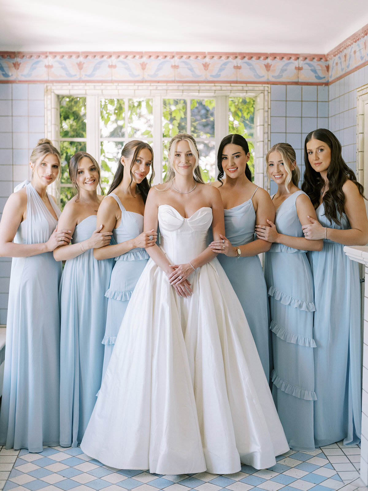 Justine Milton Photography-80