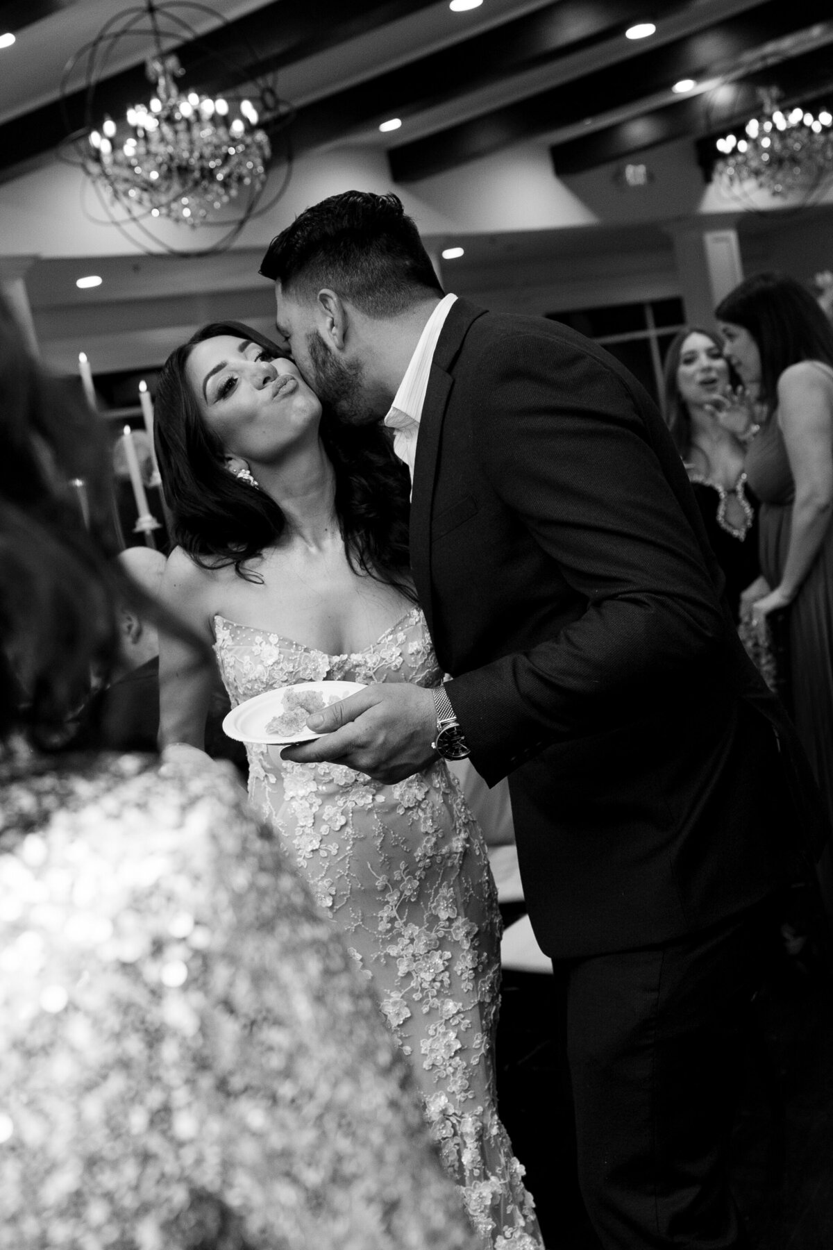 editorial-california-wedding-photographer-cacie-carroll-photography-837