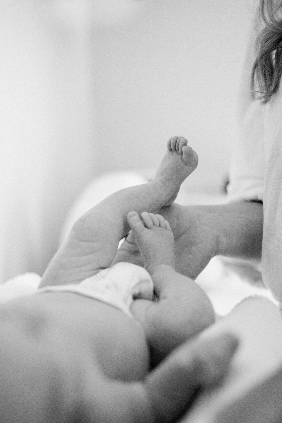 Maryland Motherhood Photography 8
