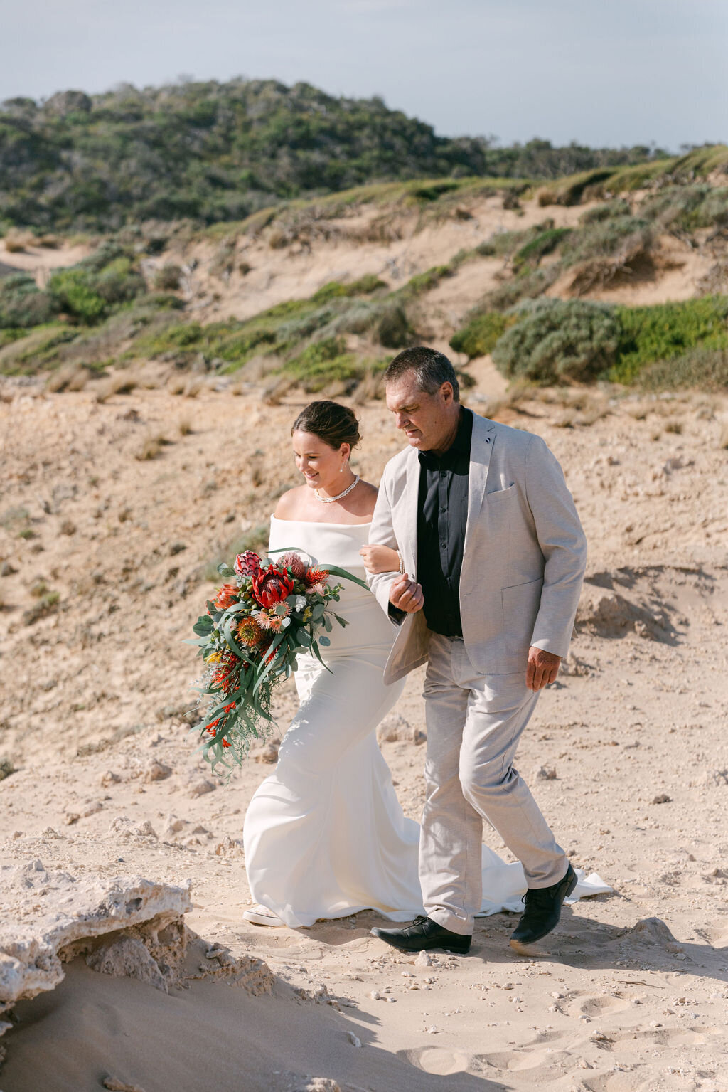 Meg&Corey-36