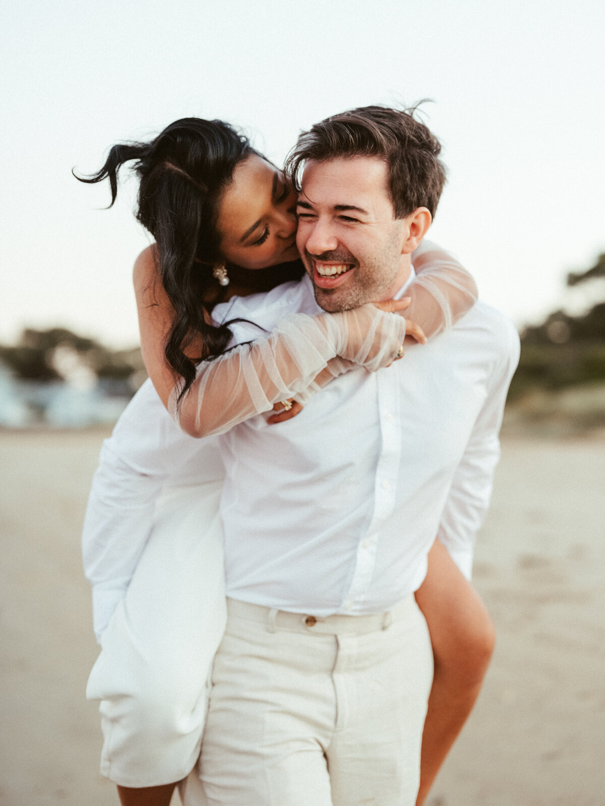 Dan_Jo_Sneak_Peeks-39