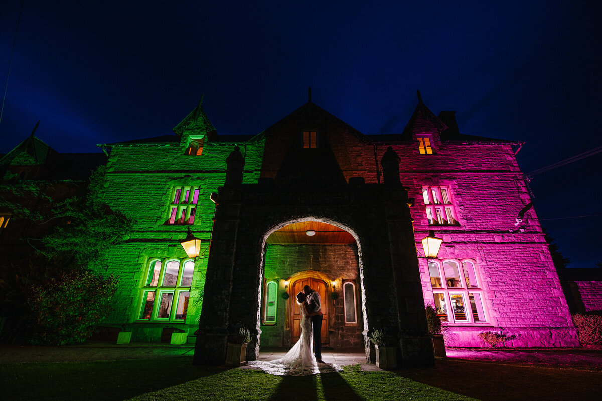 Amy and rob previews-50