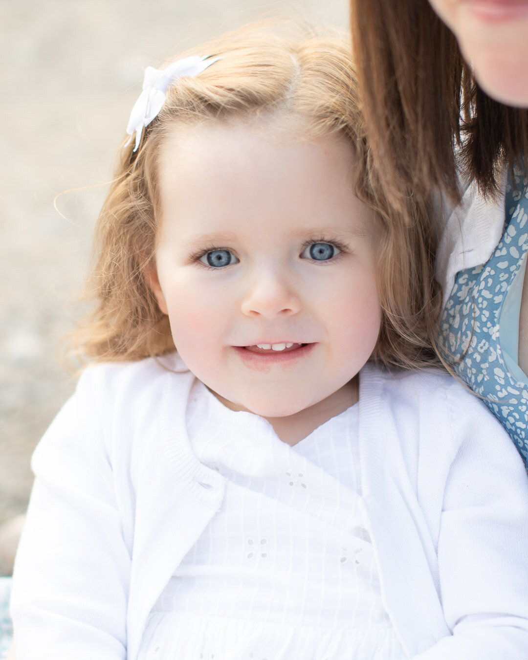 Family Photographer_Syracuse New York; BLOOM by Blush Wood (8 of 26)