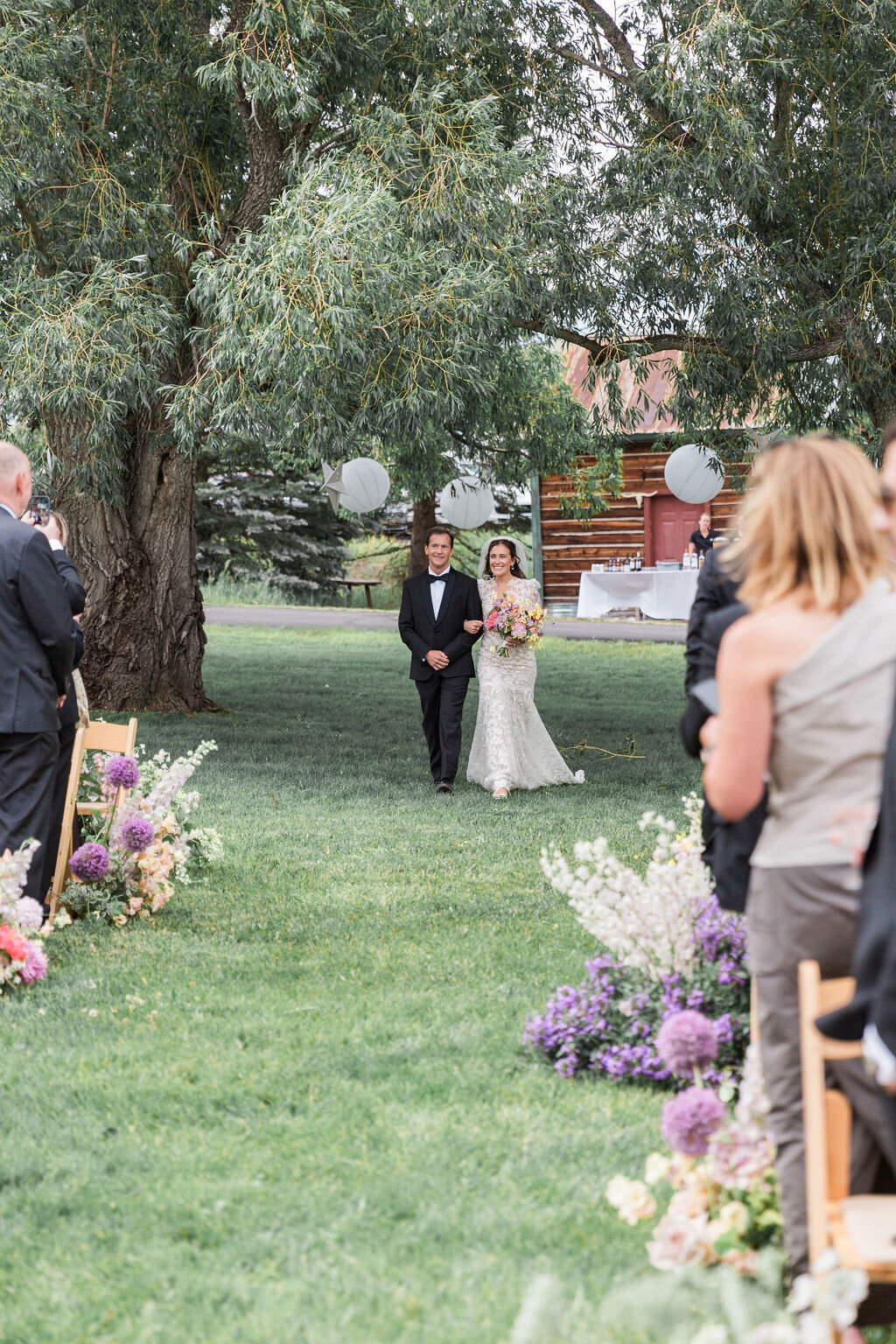 Catamount Ranch Wedding- Steamboat Springs- Haley & Justin (59)