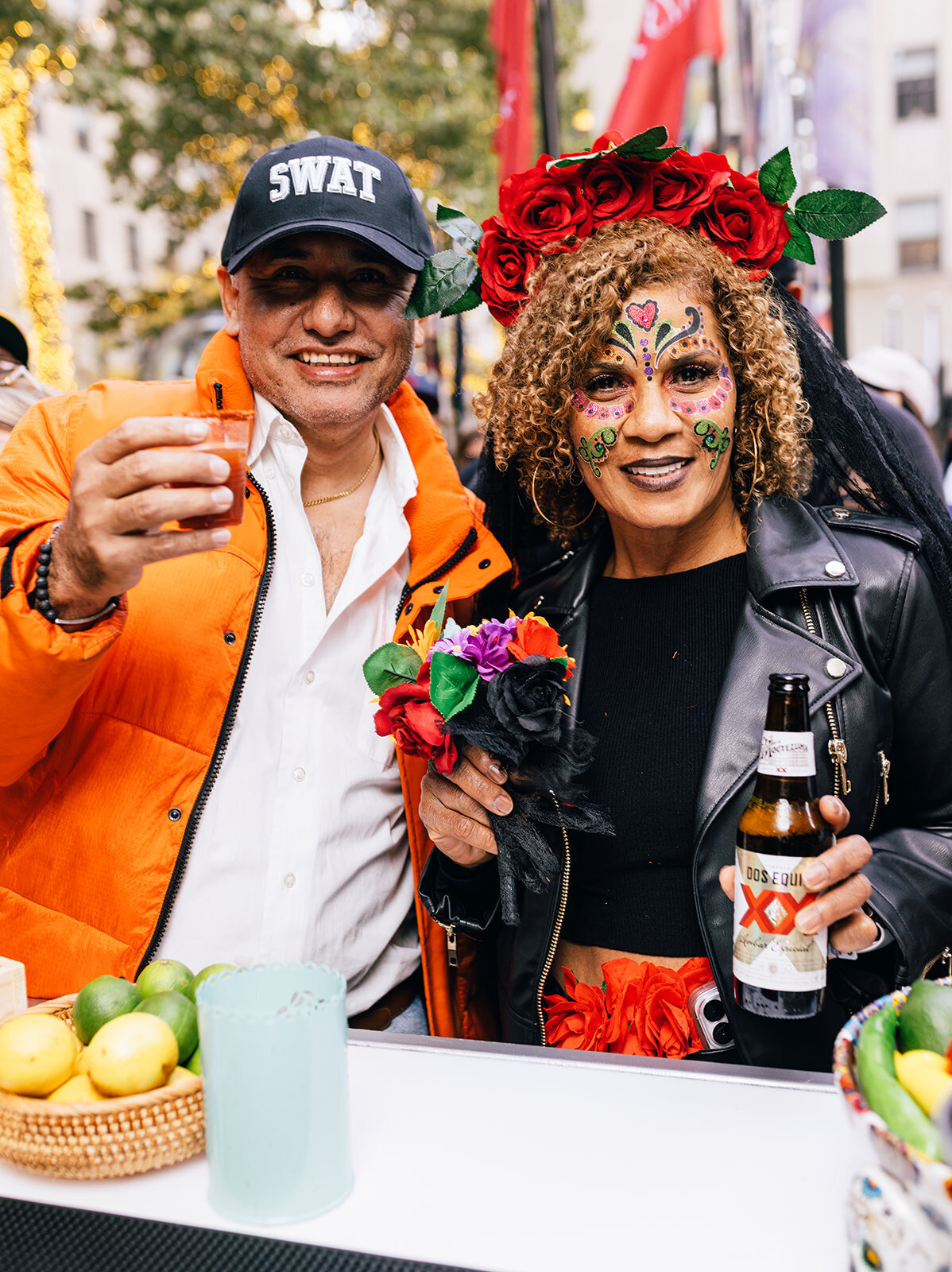dos-equis-dia-de-los-muertos-098_websize