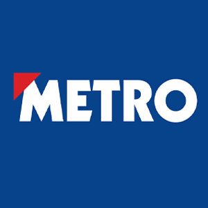 Metro