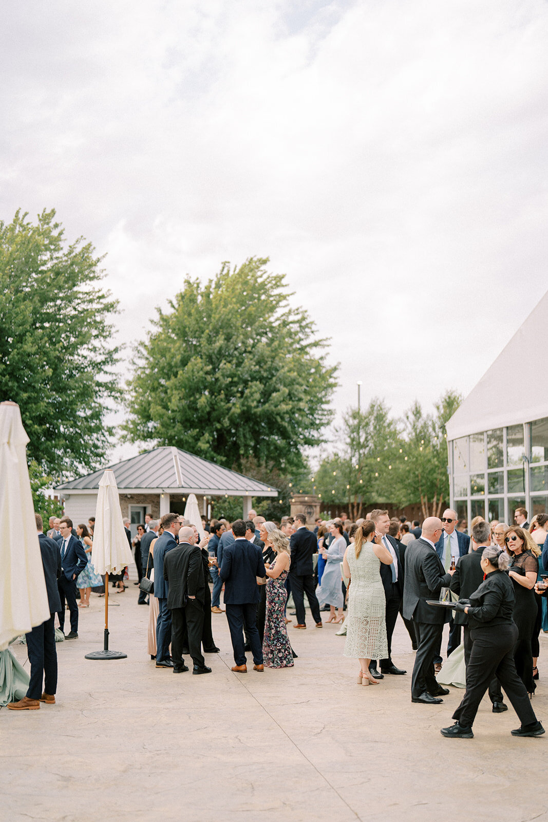 ian-rempel-photography-erin-dan-wedding-photos-762