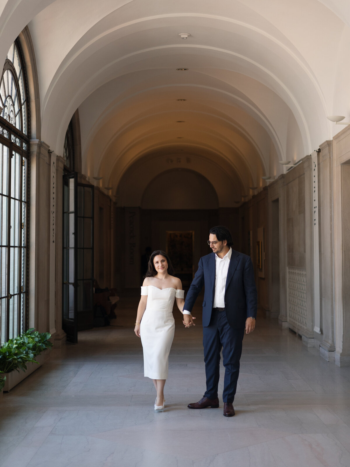 virginia-elopement-photographer-alex-mccormick-33