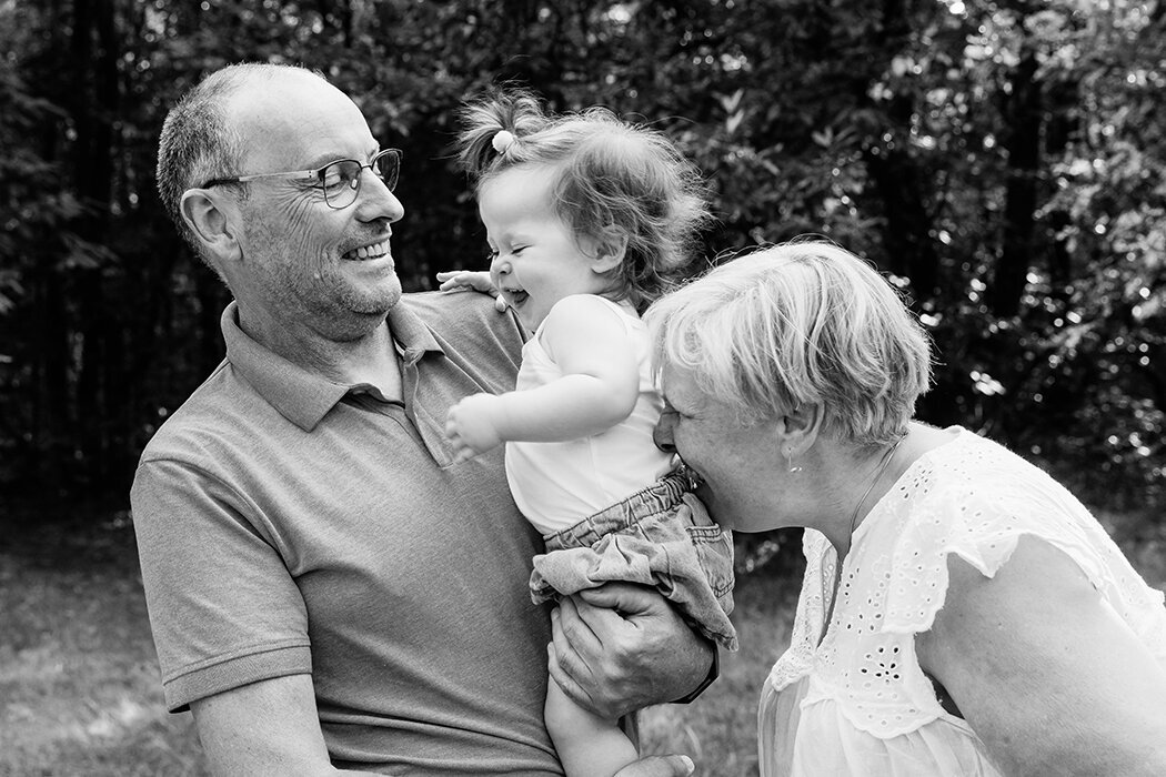 fearlessfamilyphotographers, fearlessfamily, familiefotograafbrabant, bergseheide, bergenopzoom, noordbrabant, halderberge, schijf, rucphen, ettenleur, zundert
