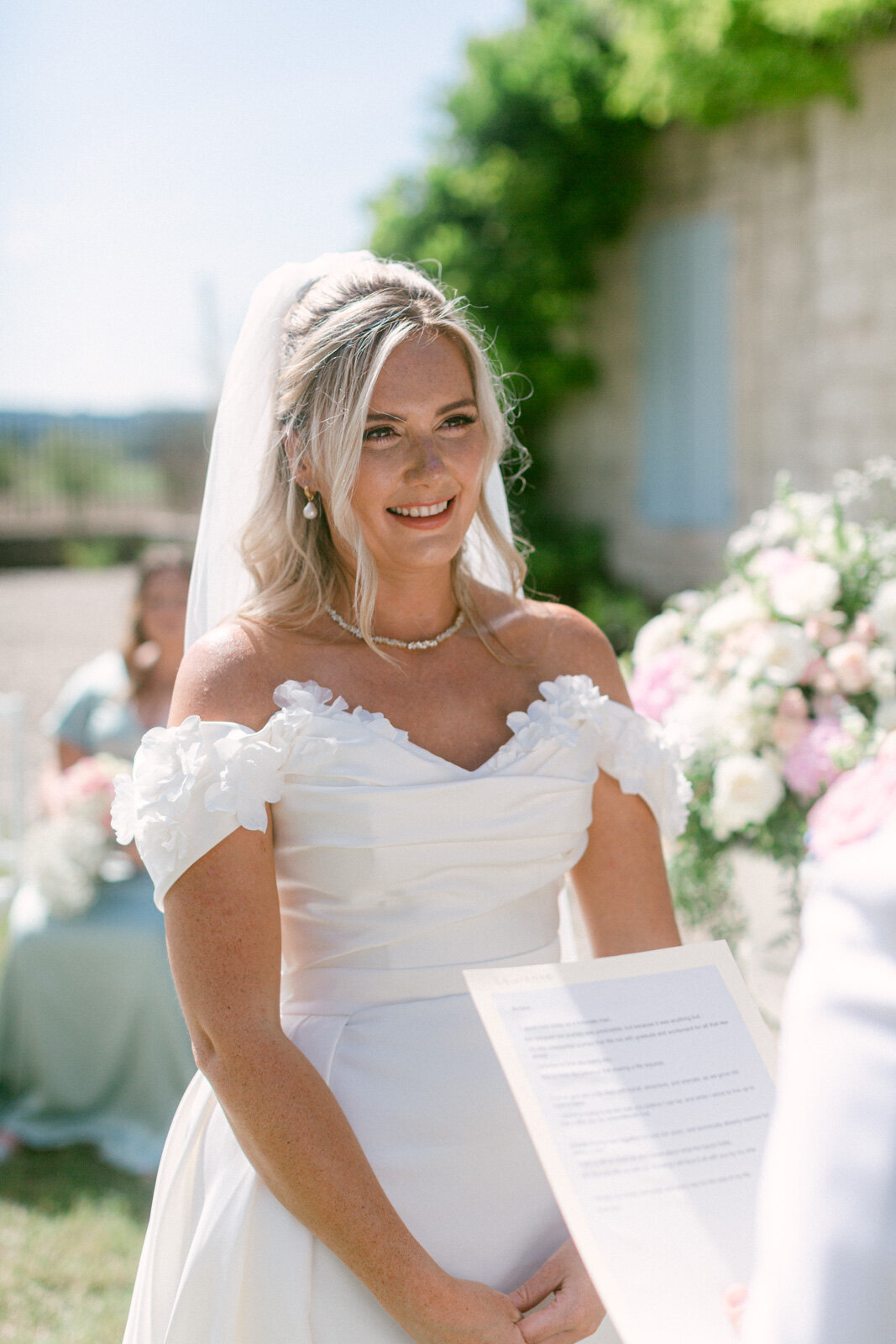 Chateau Naudou Wedding Bordeaux (127 sur 222)
