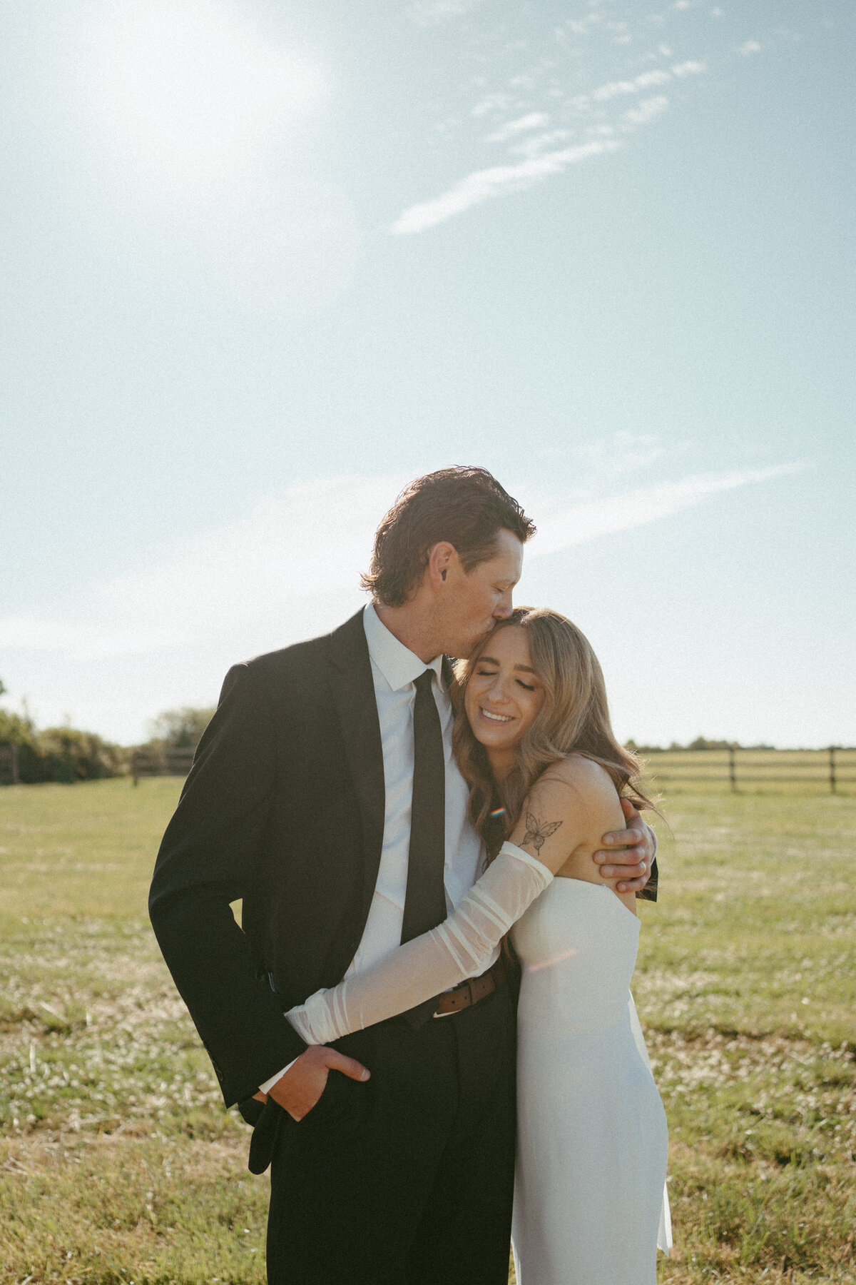 fraservalleywedding-363