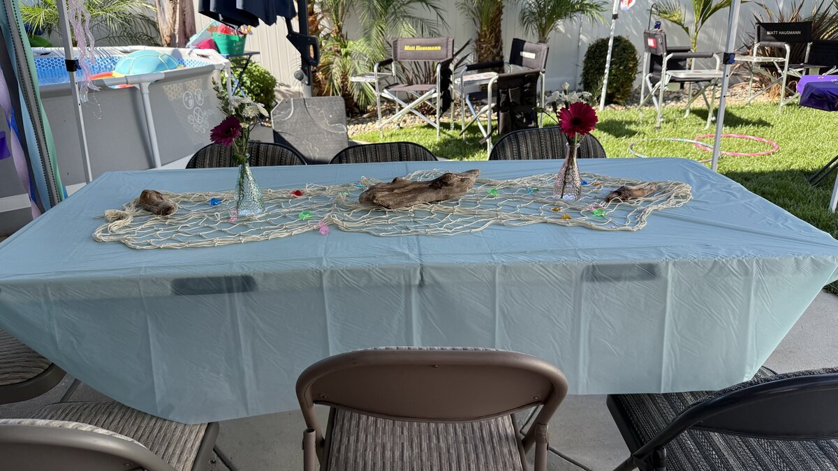 mermaid-4th-birthday-dylan-cellar-to-sea-events-33