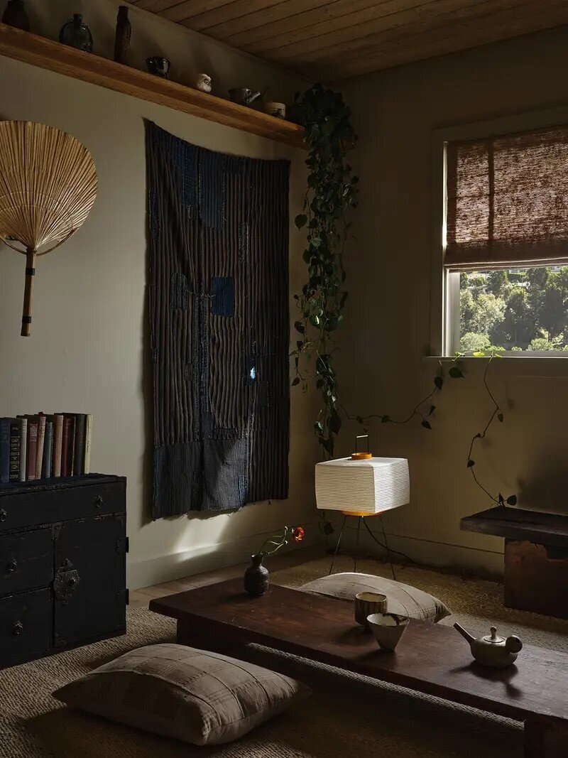 _lauren-piscione-los-angeles-home-tour-domino-06