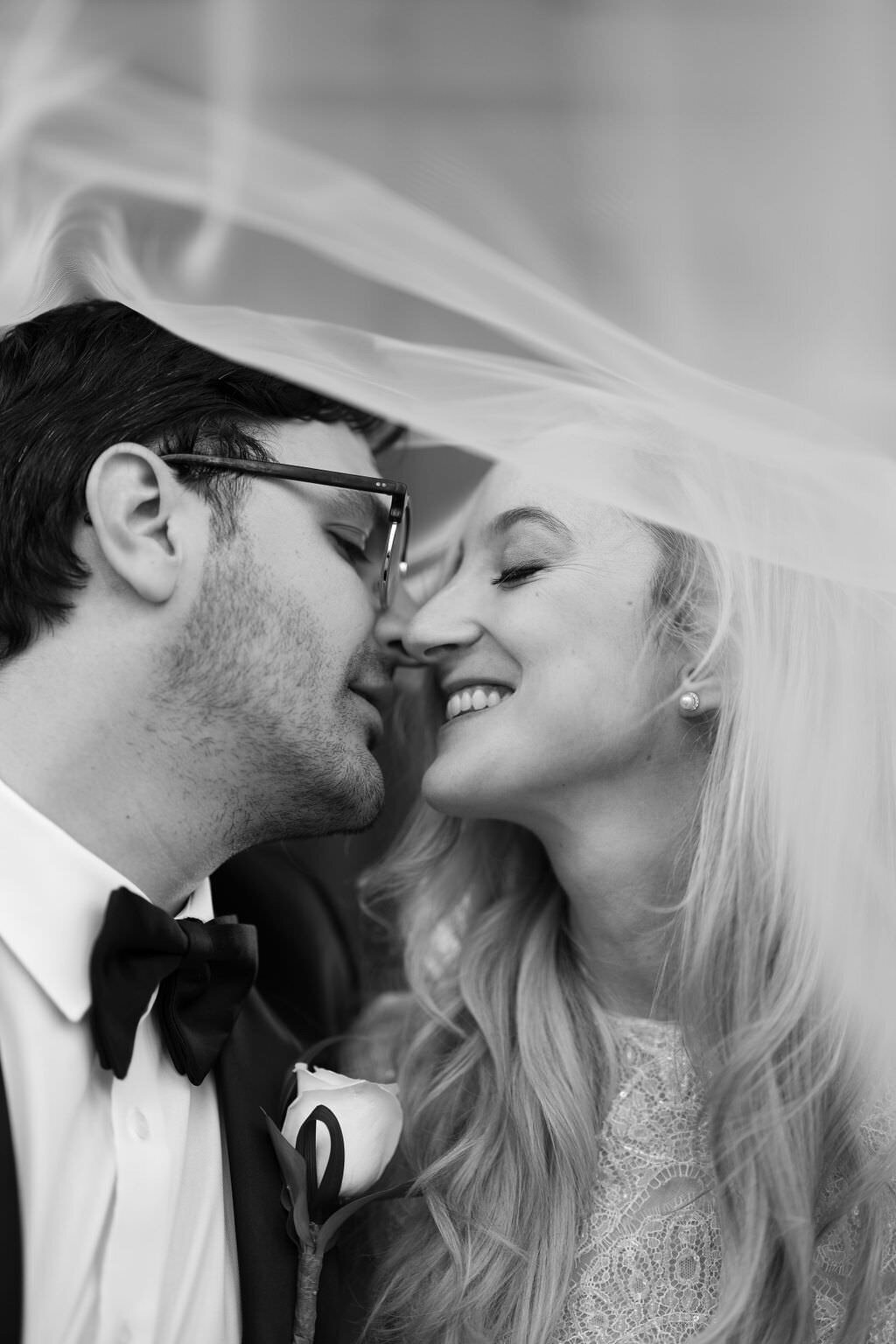 Montreal Science Center Wedding | Montreal Top Wedding Photographer | Luxury Moment Photography-01417