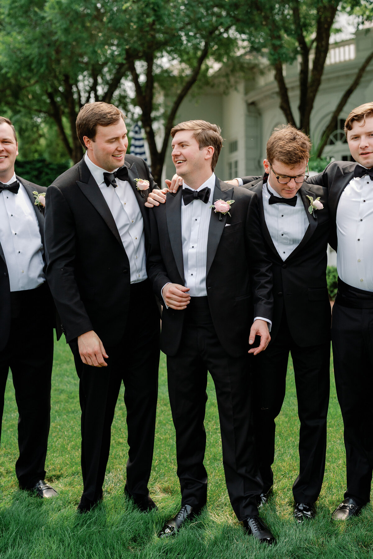 CHARLOTTE WEDDING PHOTOGRAPHER - 00022