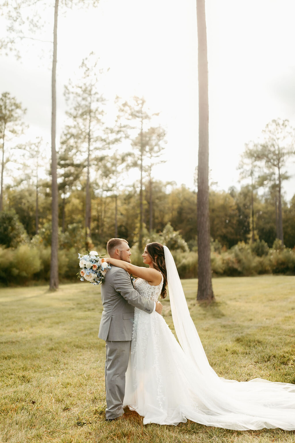 MccrearyWedding8