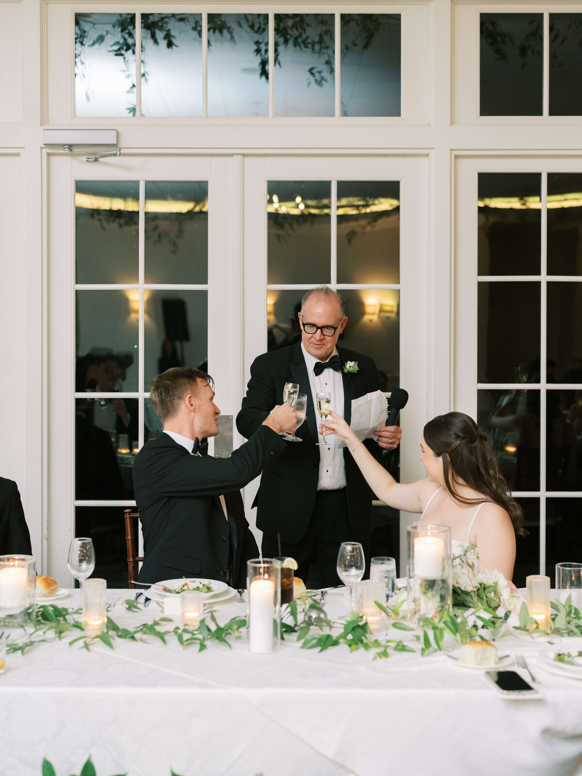 Madison+Don+Sneakpeek-165