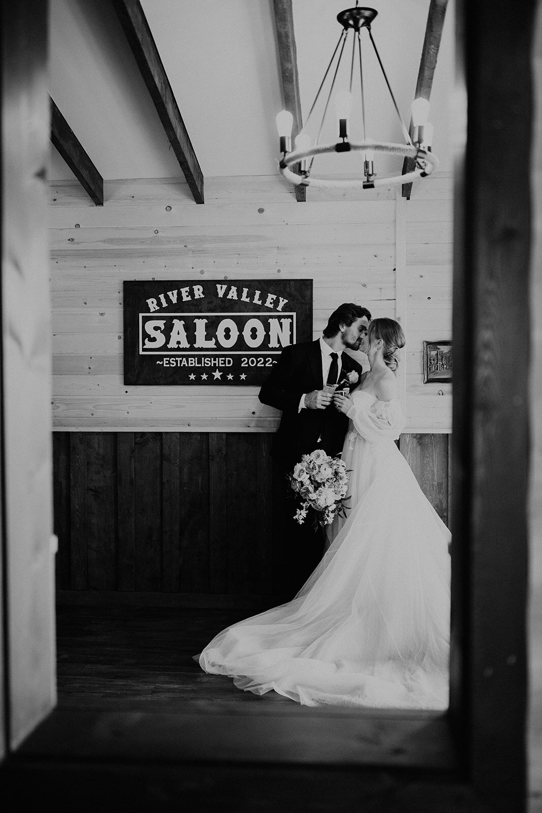 River Valley Bridal Gala-472