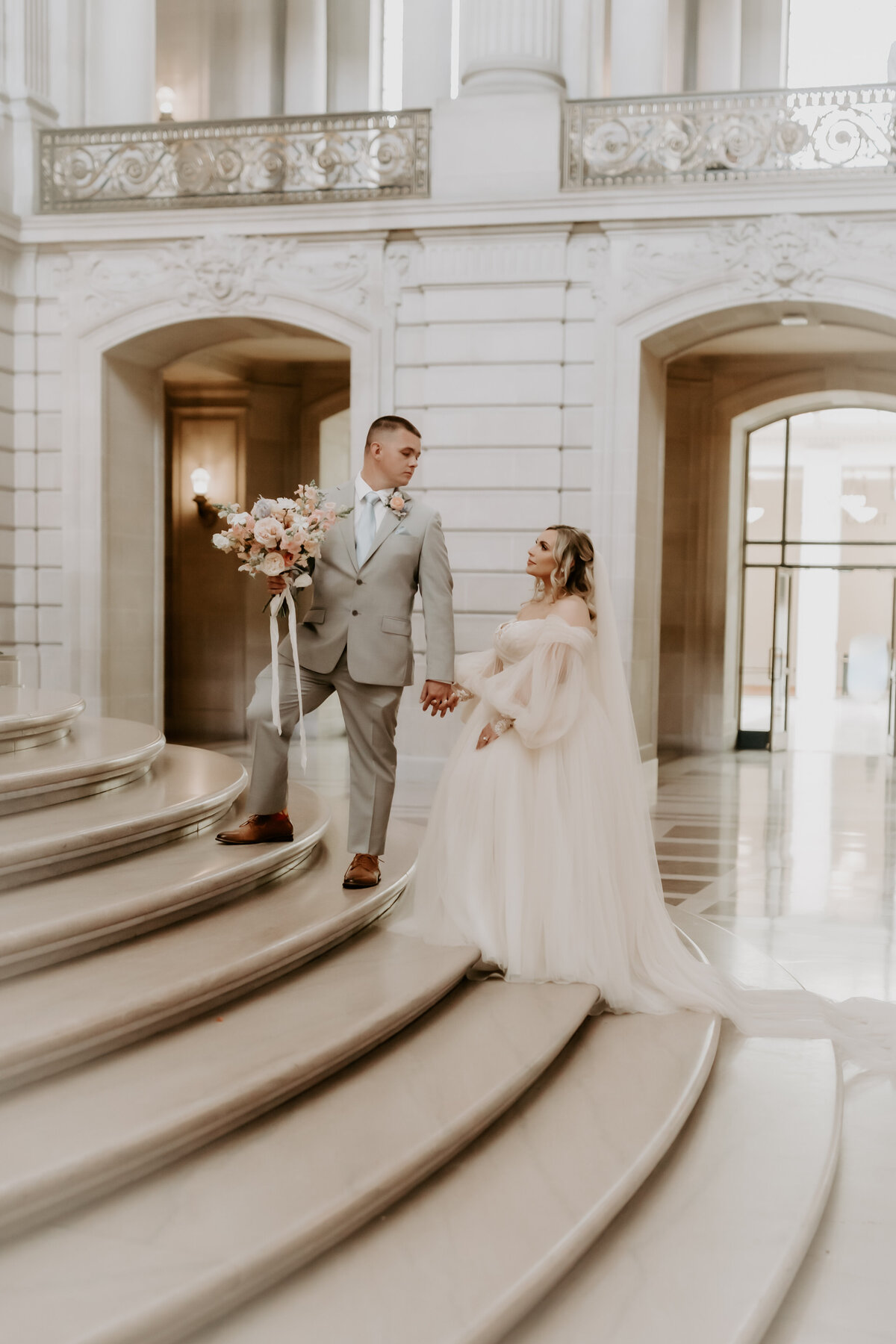 Aly Haydon Photography-97