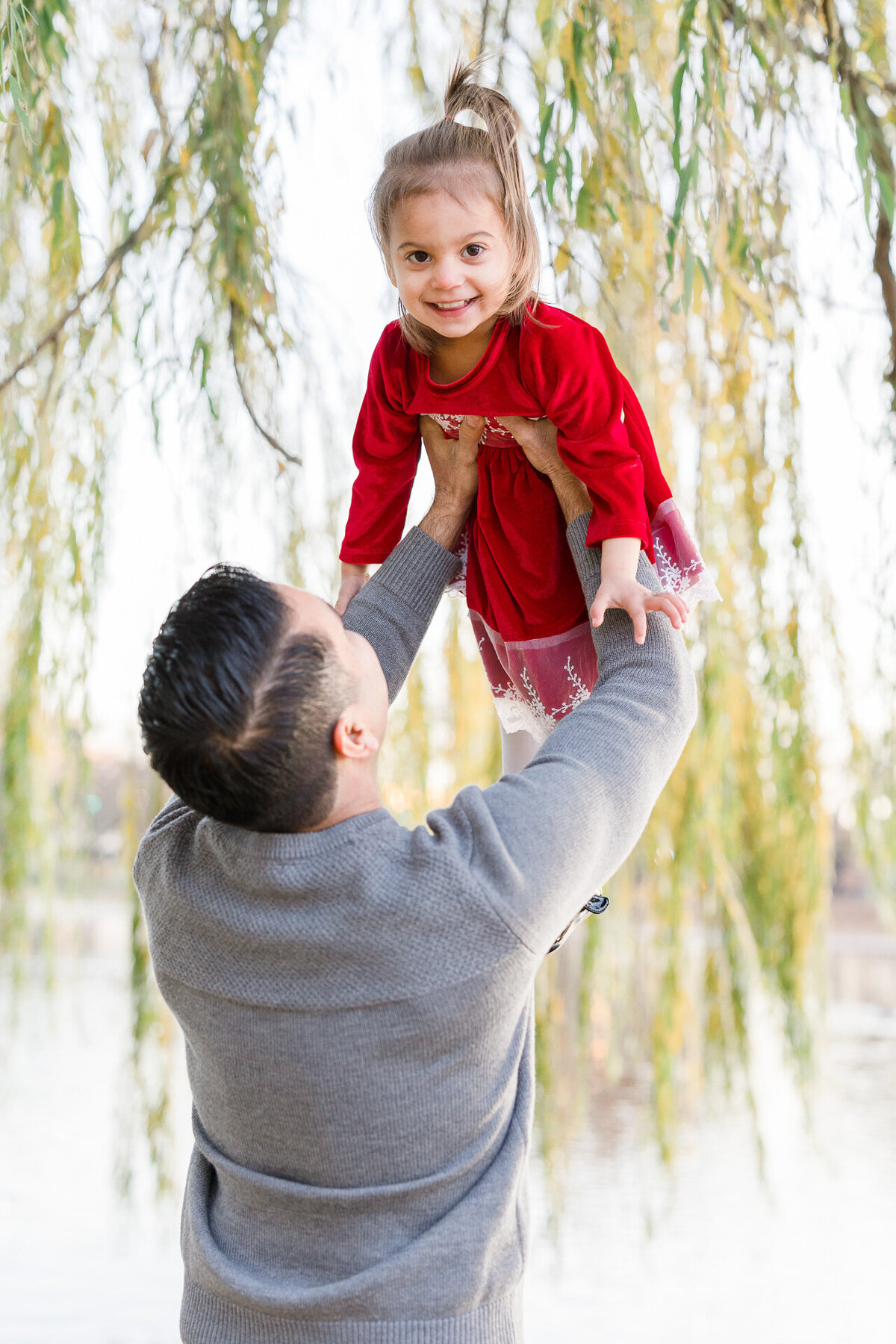 family-photography-light-airy-washington-dc-virginia-maryland-27-2