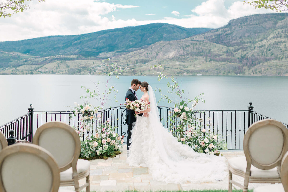 Kelowna-wedding-photographer-42