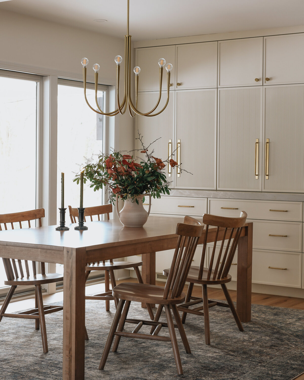 AMANDA BOCK DESIGN_FC Kitchens_Dec 2024_WEB-7