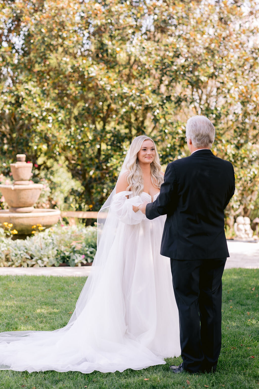 Rachel-Alex-Wedding-094